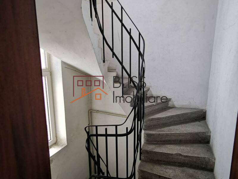 Apartament Duplex de Vanzare KM 0 | Ultracentral - 10 Camere - ID:78782 | Bliss Imobiliare / Photo 16 - BLISS Imobiliare