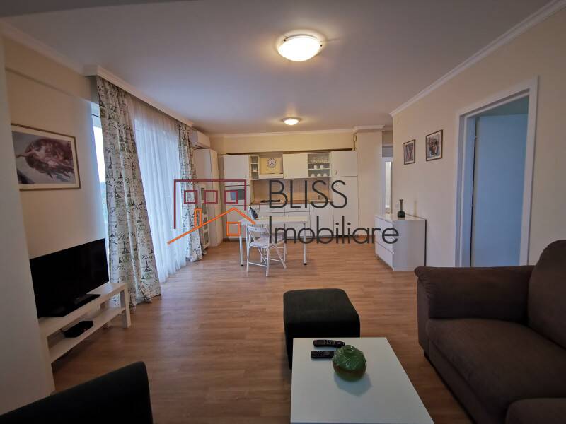 Apartament 2 Camere | Bliss Imobiliare / Photo 4 - BLISS Imobiliare
