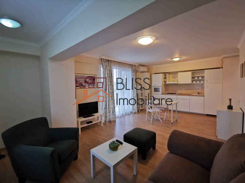 Apartament 2 Camere | Bliss Imobiliare / Photo 6 - BLISS Imobiliare
