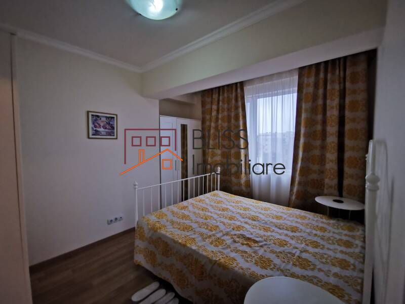 Apartament 2 Camere | Bliss Imobiliare / Photo 10 - BLISS Imobiliare