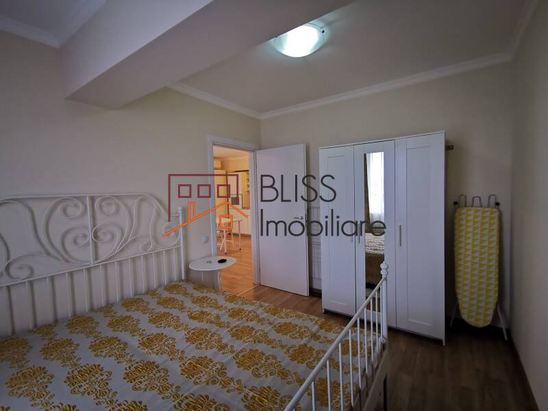 Apartament 2 Camere | Bliss Imobiliare / Photo 11 - BLISS Imobiliare