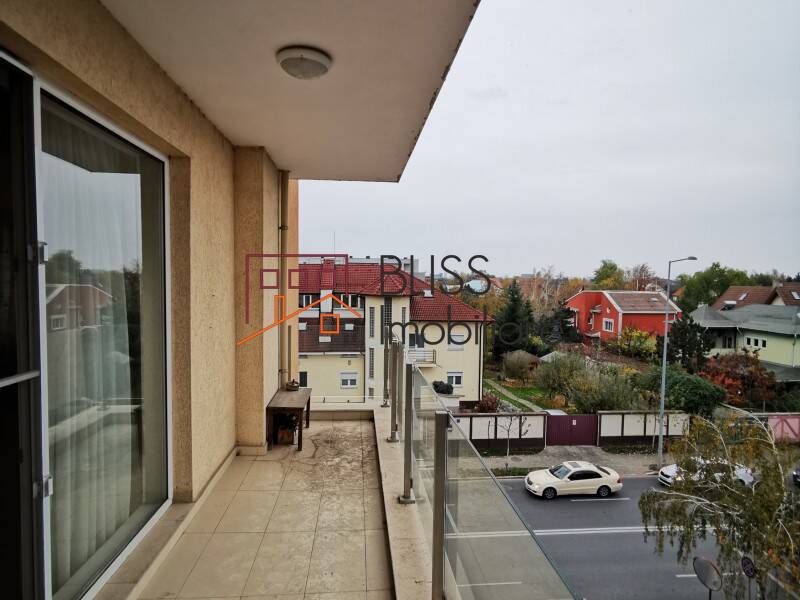 Apartament 2 Camere | Bliss Imobiliare / Photo 1 - BLISS Imobiliare