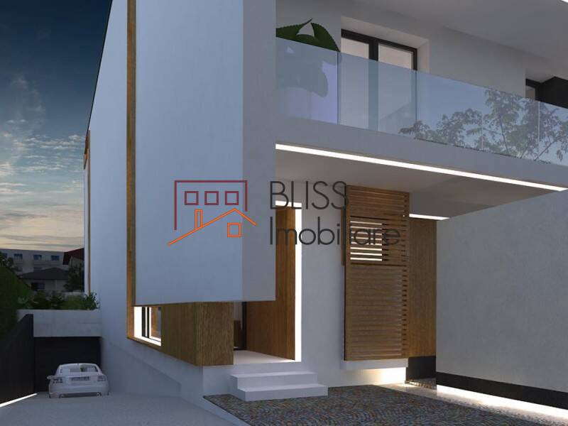 Photo 4 - BLISS Imobiliare