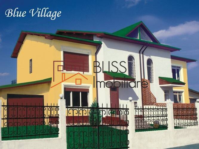 Photo 3 - BLISS Imobiliare