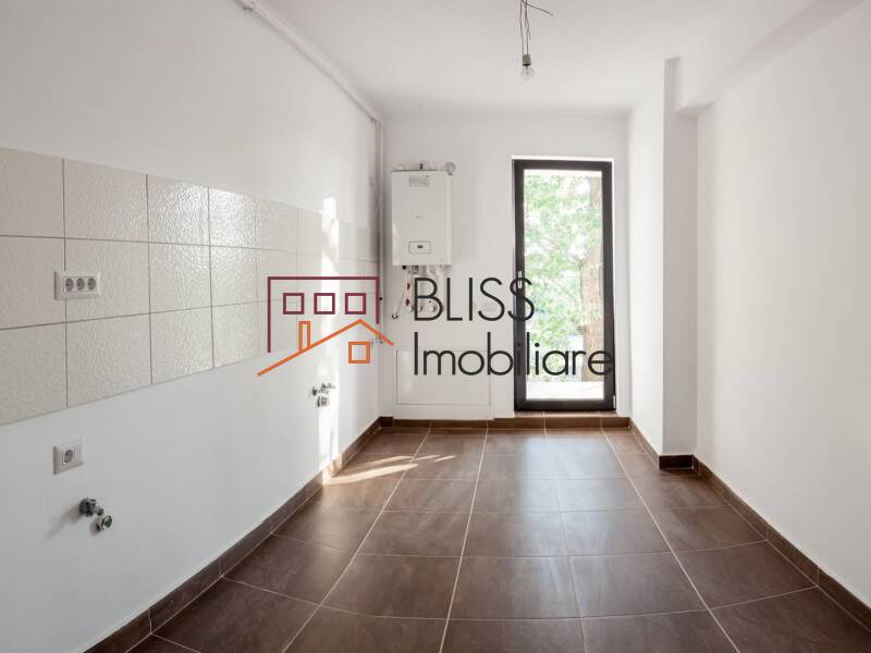 Photo 24 - BLISS Imobiliare