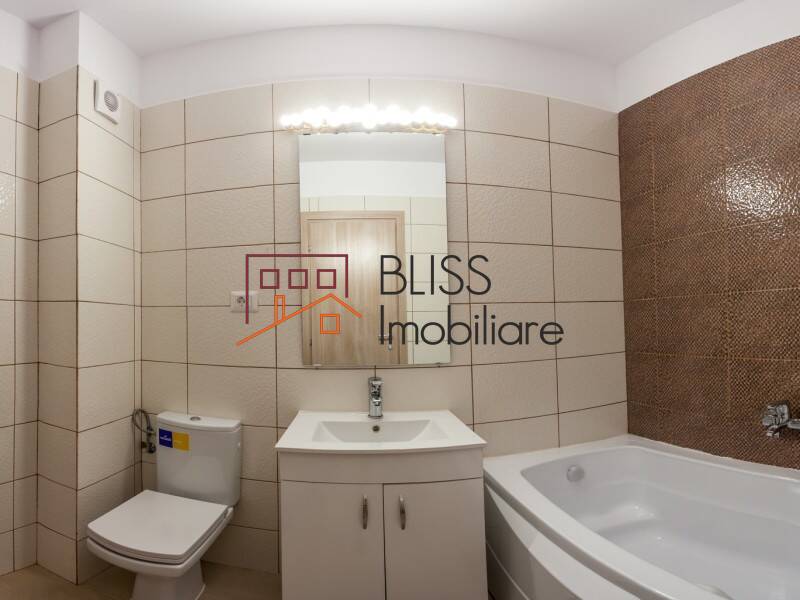 Photo 18 - BLISS Imobiliare