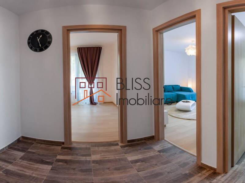 Photo 12 - BLISS Imobiliare