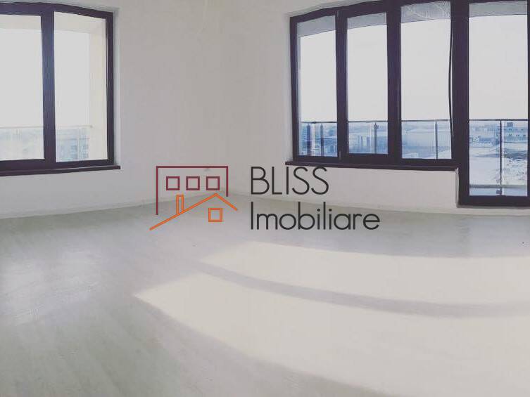 Photo 29 - BLISS Imobiliare