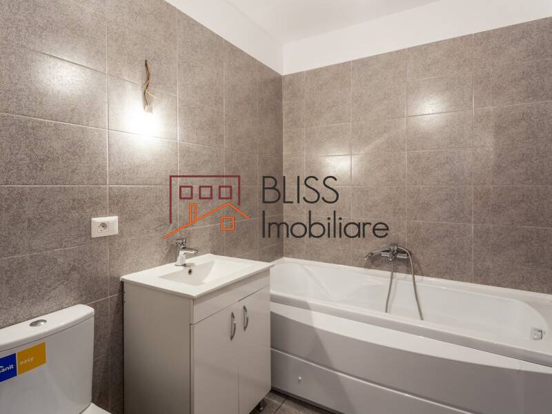 Photo 19 - BLISS Imobiliare