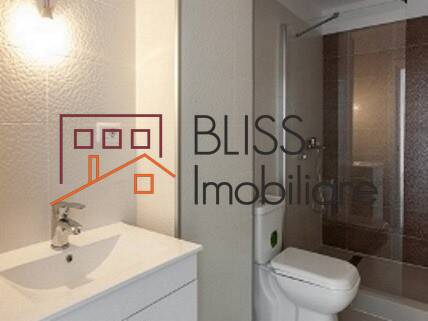 Photo 21 - BLISS Imobiliare