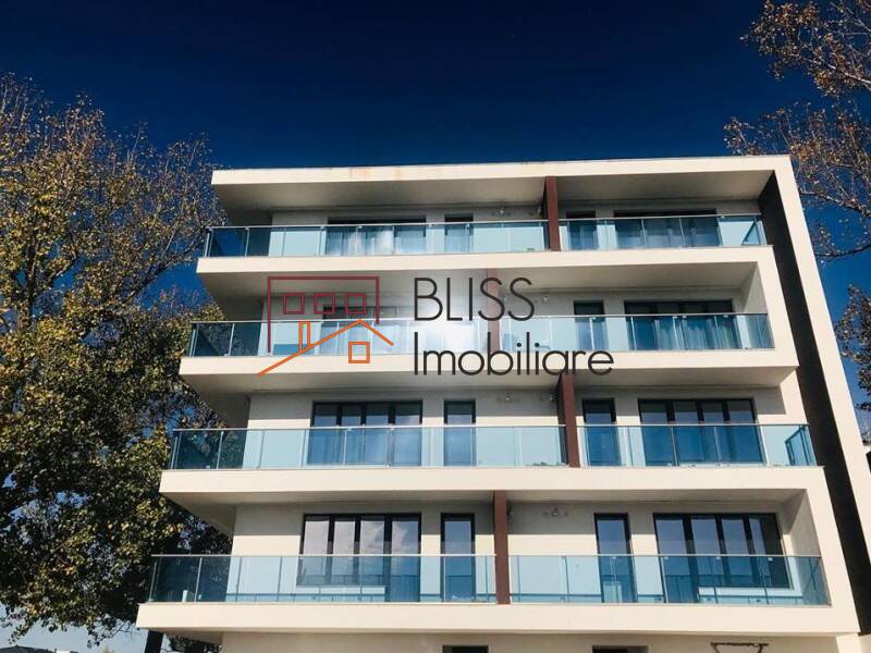 Photo 2 - BLISS Imobiliare