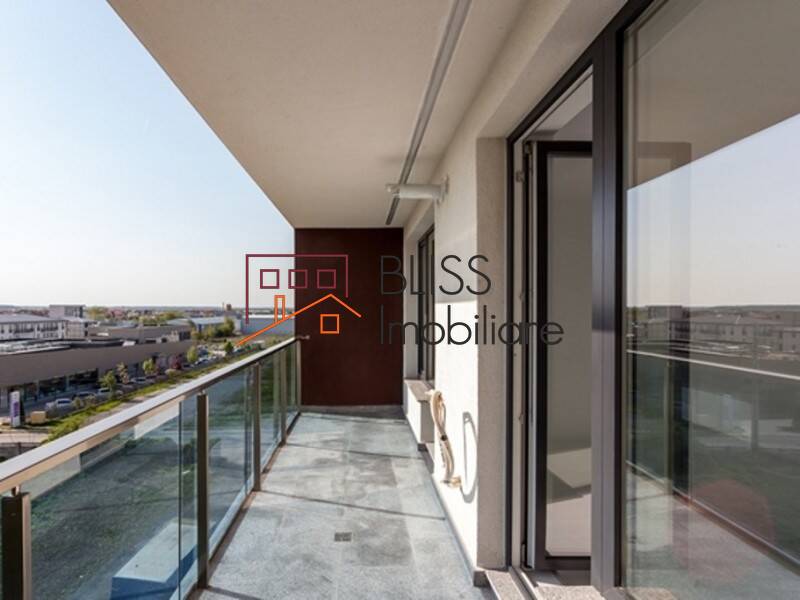 Photo 10 - BLISS Imobiliare