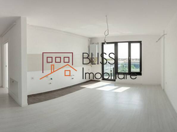 Photo 33 - BLISS Imobiliare