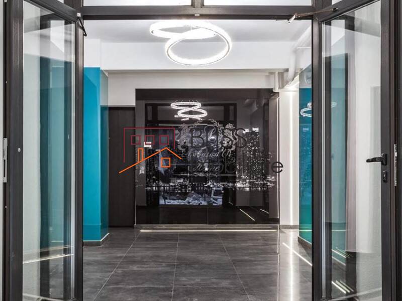 Photo 3 - BLISS Imobiliare