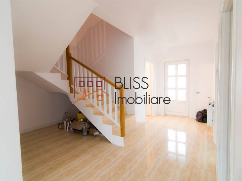 Casa / Vila, 5 Camere | Bliss Imobiliare / Photo 6 - BLISS Imobiliare