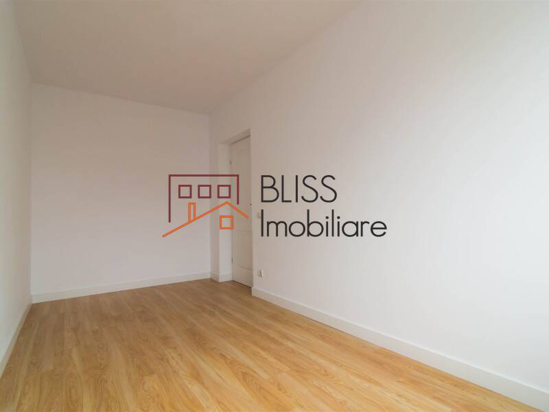 House / Villa, 3 Bedrooms, Bucharest / Ilfov | Bliss Imobiliare / Photo 4 - BLISS Imobiliare