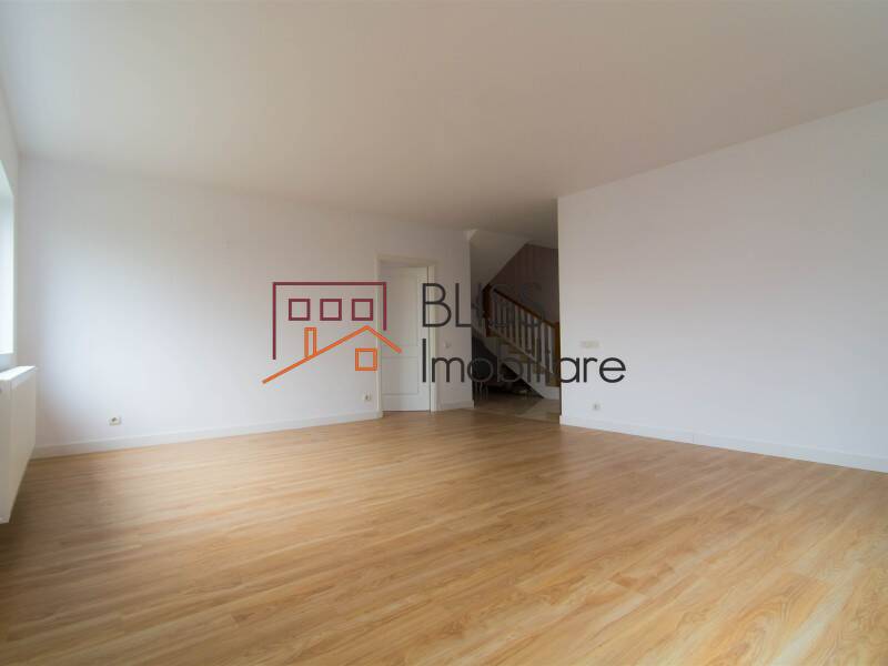 Casa / Vila, 5 Camere | Bliss Imobiliare / Photo 2 - BLISS Imobiliare