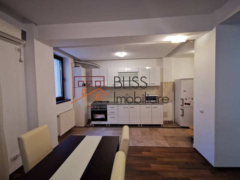 Apartament 3 Camere | Bliss Imobiliare / Photo 4 - BLISS Imobiliare