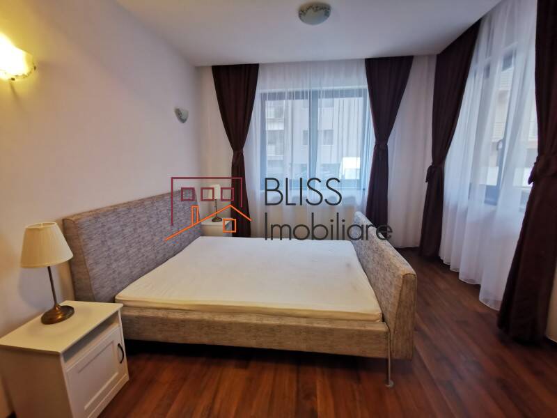 Apartament 3 Camere | Bliss Imobiliare / Photo 11 - BLISS Imobiliare