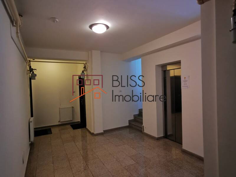 Apartament 3 Camere | Bliss Imobiliare / Photo 18 - BLISS Imobiliare