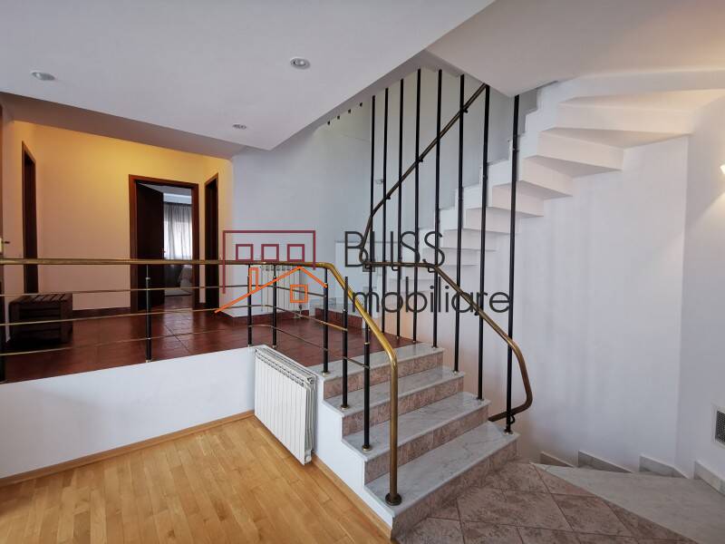 3 Bedrooms Apartment, Bucharest | Bliss Imobiliare / Photo 11 - BLISS Imobiliare