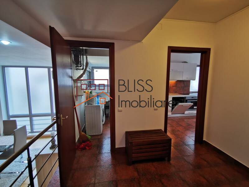 Apartament 4 Camere | Bliss Imobiliare / Photo 13 - BLISS Imobiliare