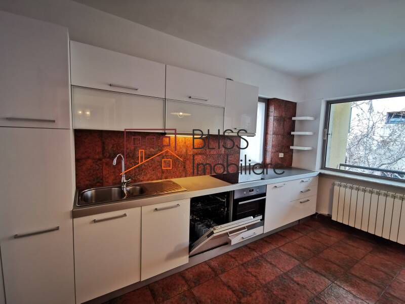 Apartament 4 Camere | Bliss Imobiliare / Photo 14 - BLISS Imobiliare