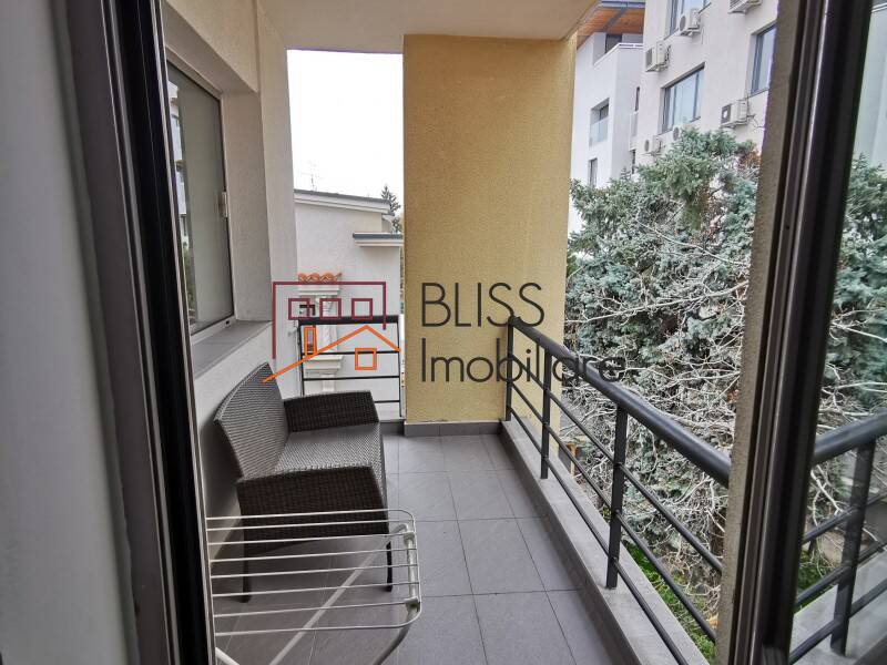 3 Bedrooms Apartment, Bucharest | Bliss Imobiliare / Photo 21 - BLISS Imobiliare