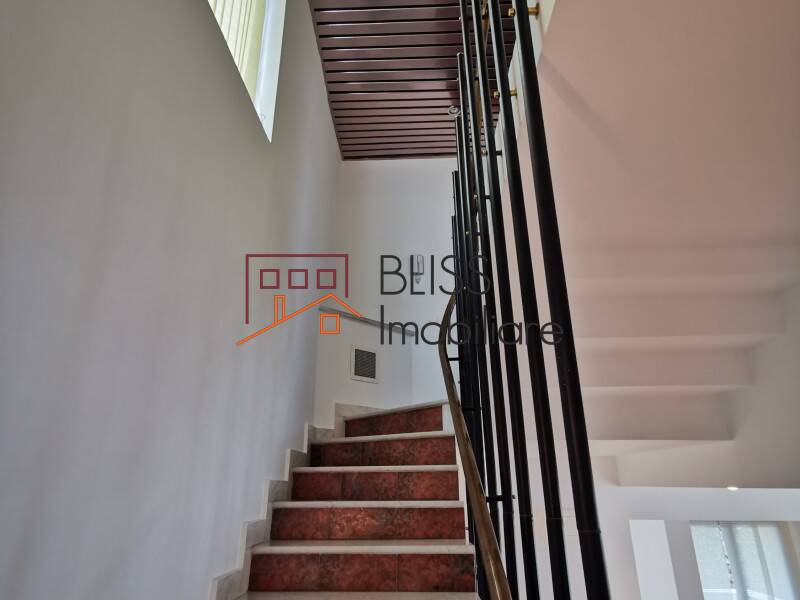 3 Bedrooms Apartment, Bucharest | Bliss Imobiliare / Photo 26 - BLISS Imobiliare