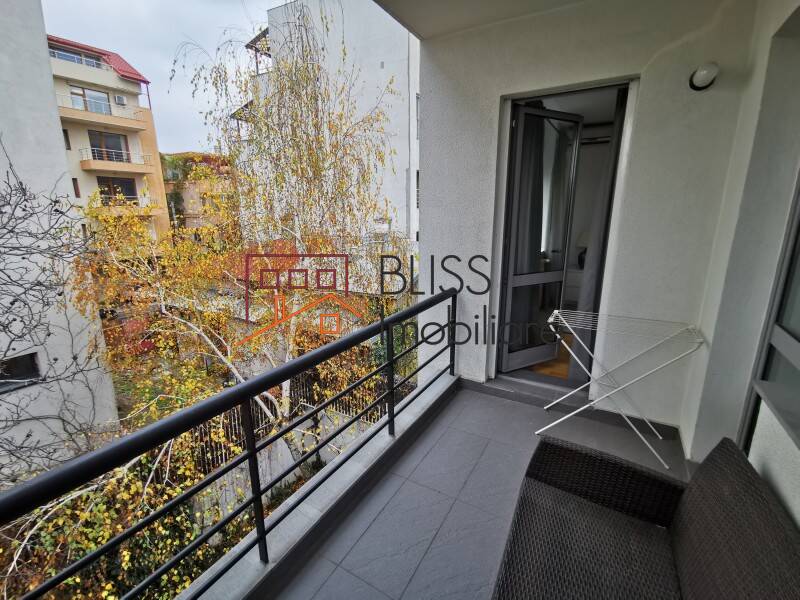 3 Bedrooms Apartment, Bucharest | Bliss Imobiliare / Photo 20 - BLISS Imobiliare