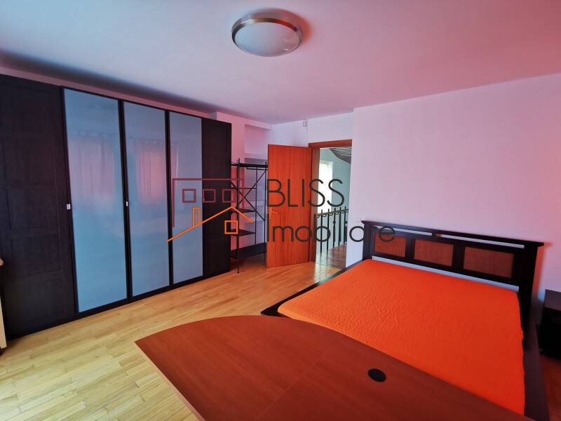 Apartament 4 Camere | Bliss Imobiliare / Photo 29 - BLISS Imobiliare