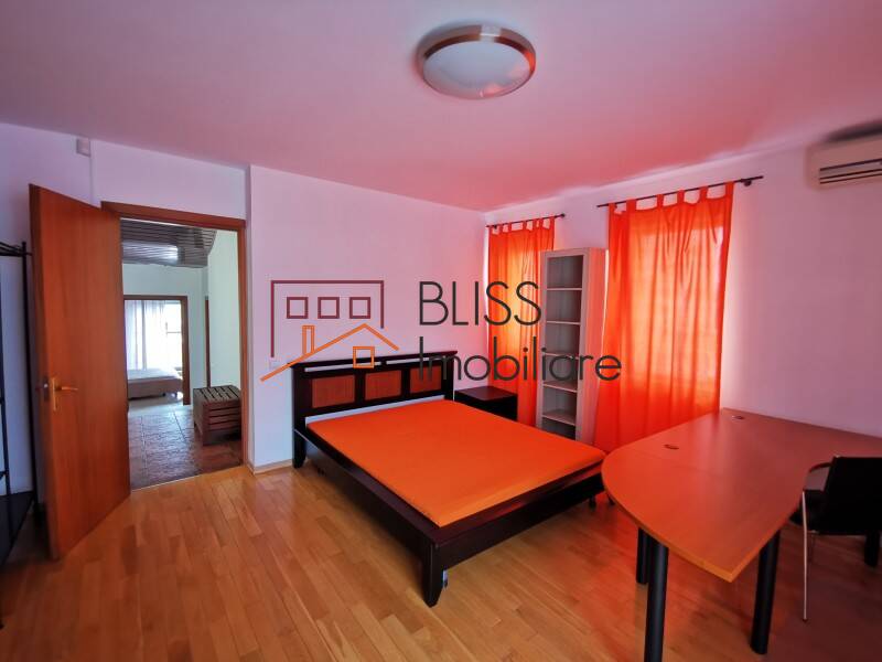 3 Bedrooms Apartment, Bucharest | Bliss Imobiliare / Photo 28 - BLISS Imobiliare
