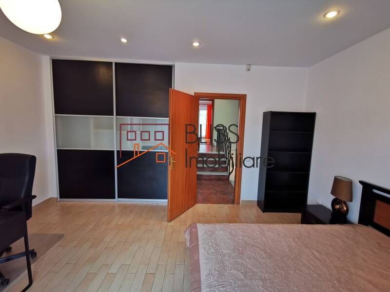 Apartament 4 Camere | Bliss Imobiliare / Photo 32 - BLISS Imobiliare