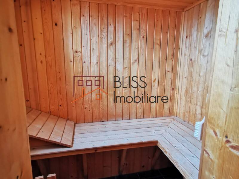 Apartament 4 Camere | Bliss Imobiliare / Photo 40 - BLISS Imobiliare