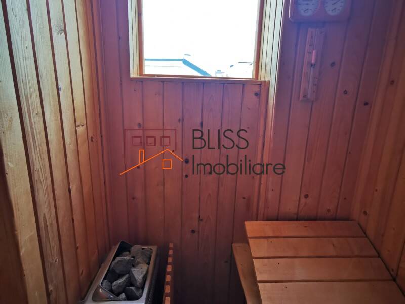 3 Bedrooms Apartment, Bucharest | Bliss Imobiliare / Photo 41 - BLISS Imobiliare