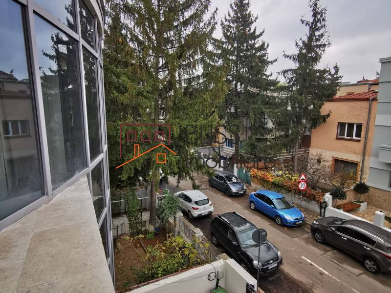 Apartament 4 Camere | Bliss Imobiliare / Photo 10 - BLISS Imobiliare