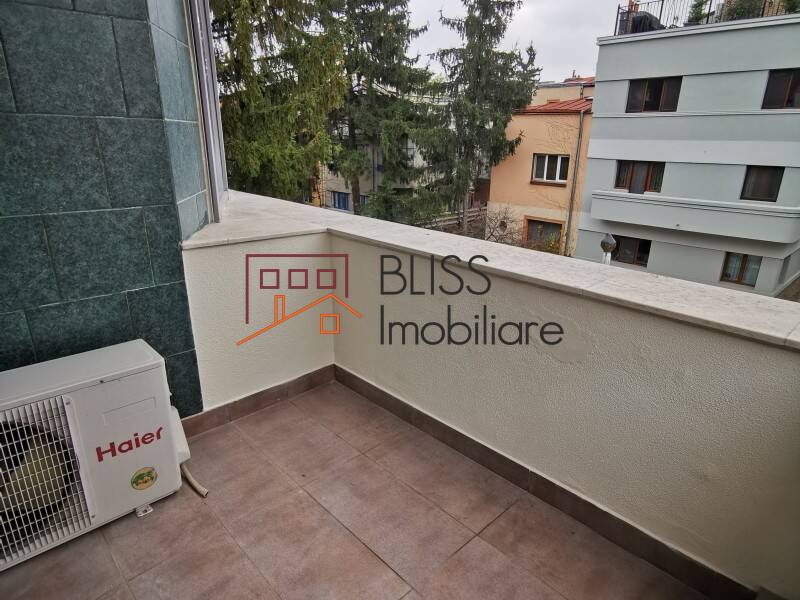 Apartament 4 Camere | Bliss Imobiliare / Photo 8 - BLISS Imobiliare