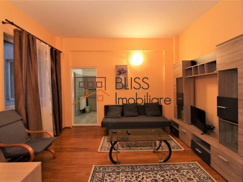 Apartament, 2 Camere | Bliss Imobiliare / Photo 3 - BLISS Imobiliare