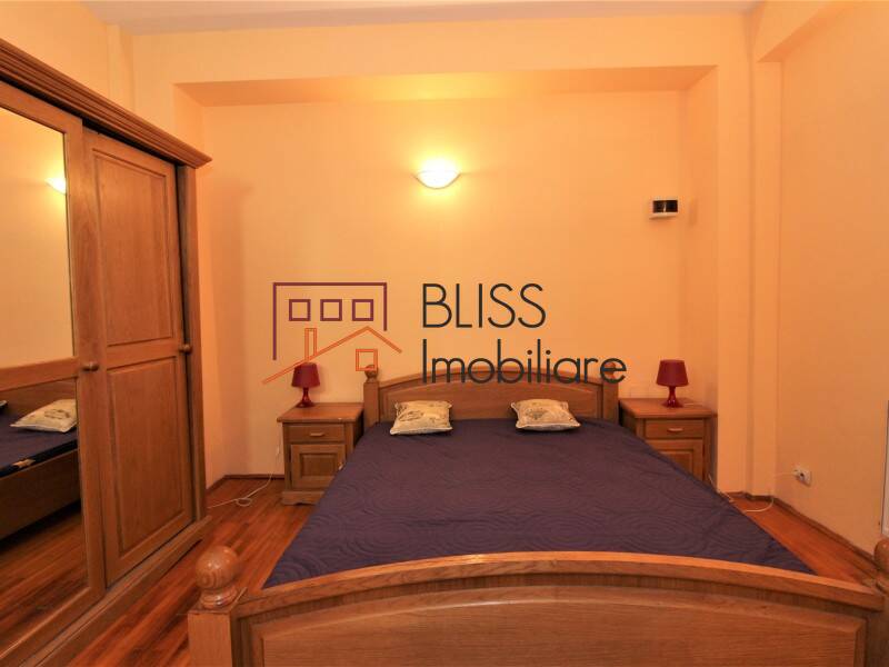 Apartament, 2 Camere | Bliss Imobiliare / Photo 6 - BLISS Imobiliare