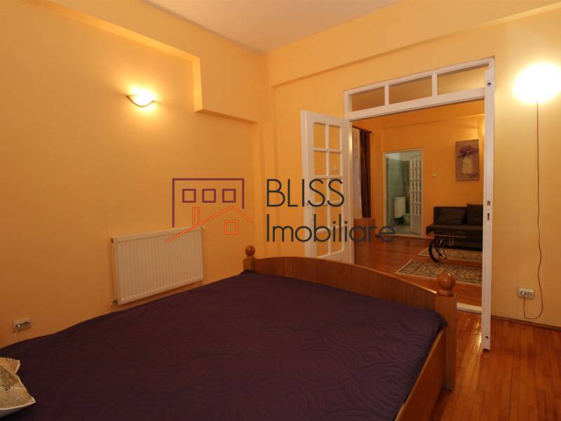 Apartament, 2 Camere | Bliss Imobiliare / Photo 8 - BLISS Imobiliare