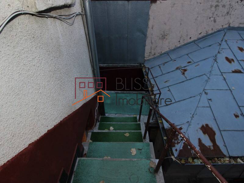 Apartment, 1 Bedroom, Bucharest | Bliss Imobiliare / Photo 11 - BLISS Imobiliare