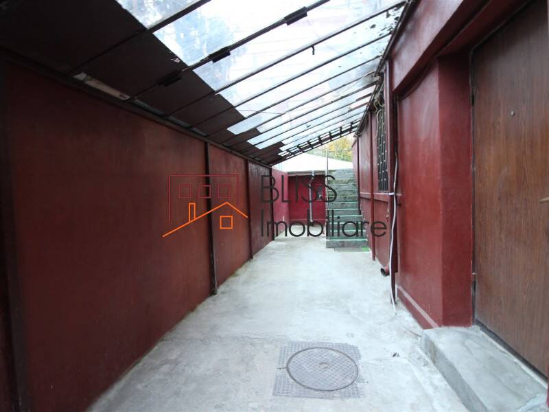 Apartment, 1 Bedroom, Bucharest | Bliss Imobiliare / Photo 13 - BLISS Imobiliare