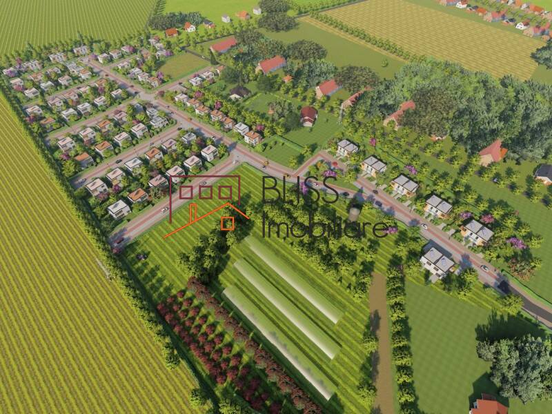 Photo 10 - BLISS Imobiliare