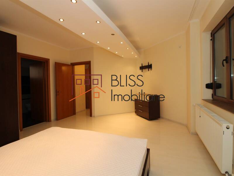 Casa / Vila, 5 Camere | Bliss Imobiliare / Photo 9 - BLISS Imobiliare