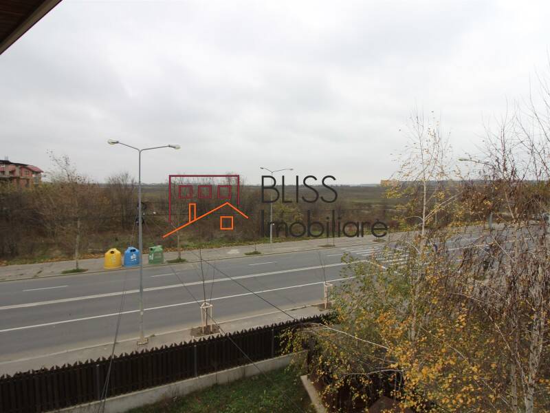 House / Villa, 3 Bedrooms, Bucharest | Bliss Imobiliare / Photo 19 - BLISS Imobiliare