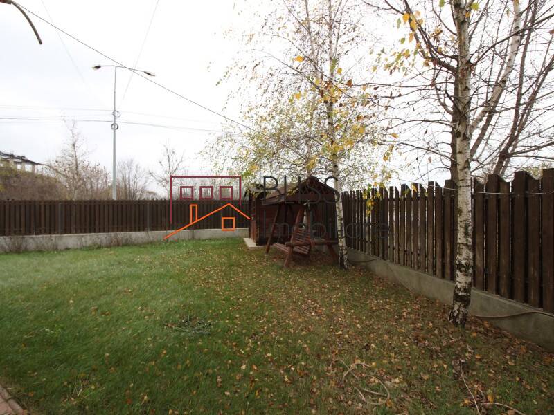 Casa / Vila, 5 Camere | Bliss Imobiliare / Photo 24 - BLISS Imobiliare