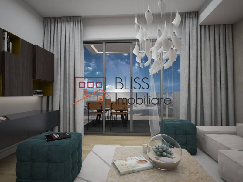Photo 9 - BLISS Imobiliare