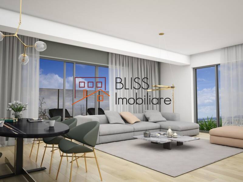 Photo 12 - BLISS Imobiliare
