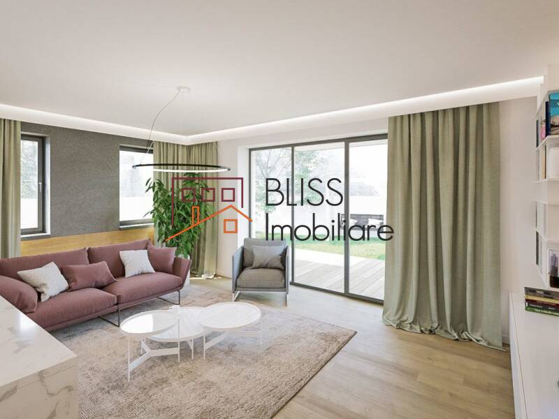 Photo 5 - BLISS Imobiliare