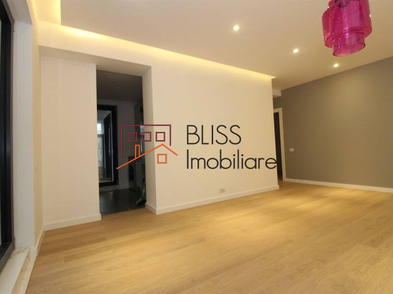 Apartment, 2 Bedrooms, Bucharest | Bliss Imobiliare / Photo 2 - BLISS Imobiliare